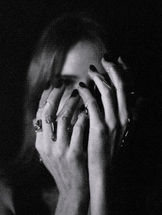 Portrait 01