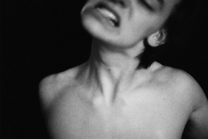 Portrait 16