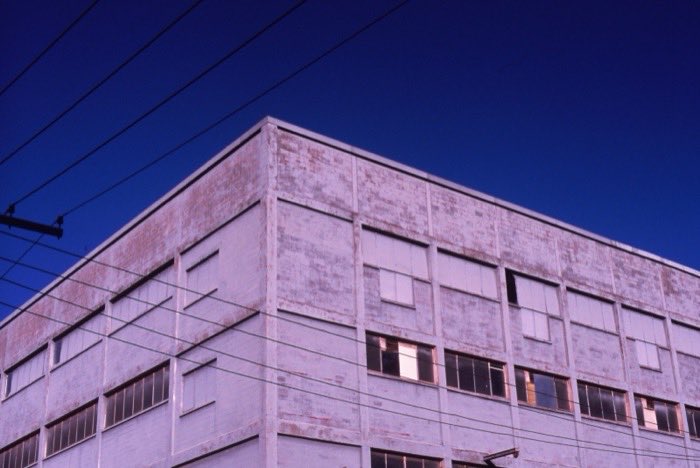Street 02
