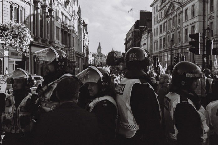 Street 05