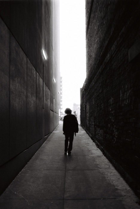 Street 07