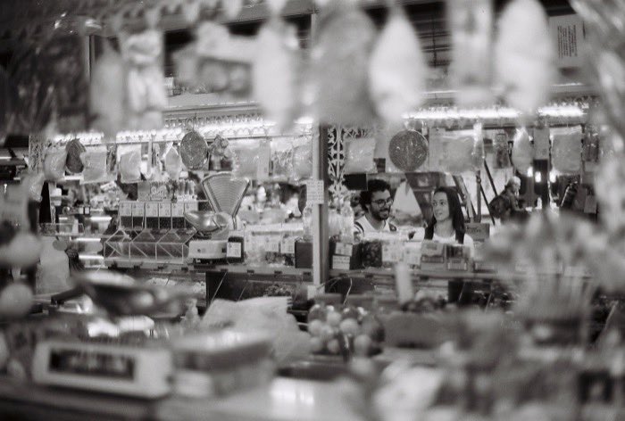 Street 08